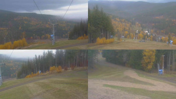 Snímek    2.11.2025 v 07:31