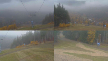 Snímek    2.11.2025 v 08:01