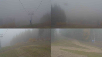 Snímek    2.11.2025 v 08:31