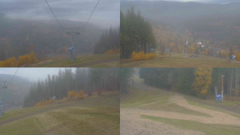 Snímek    2.11.2025 v 09:01