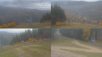 Snímek    2.11.2025 v 09:31