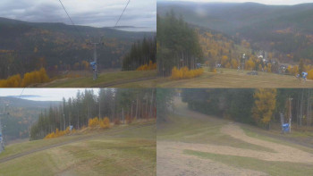 Snímek    2.11.2025 v 10:01