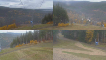 Snímek    2.11.2025 v 10:31