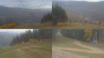 Snímek    2.11.2025 v 11:01