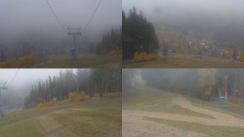 Snímek    2.11.2025 v 11:31