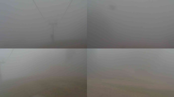 Snímek    2.11.2025 v 15:31