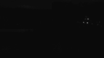 Snímek    3.11.2025 v 06:01