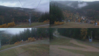 Snímek    3.11.2025 v 06:31