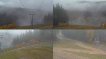 Snímek    3.11.2025 v 07:01