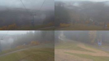 Snímek    3.11.2025 v 07:31