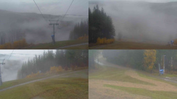 Snímek    3.11.2025 v 08:31