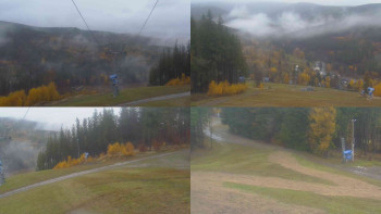 Snímek    3.11.2025 v 09:31