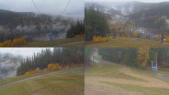 Snímek    3.11.2025 v 10:31