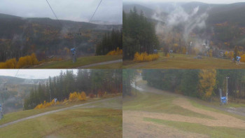 Snímek    3.11.2025 v 11:01