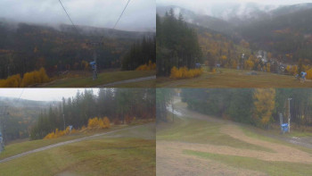 Snímek    3.11.2025 v 12:31