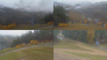 Snímek    3.11.2025 v 13:31