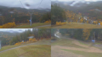 Snímek    3.11.2025 v 15:01