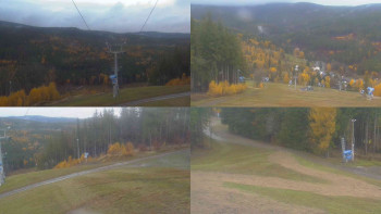 Snímek    3.11.2025 v 16:01