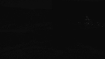 Snímek    4.11.2025 v 00:31