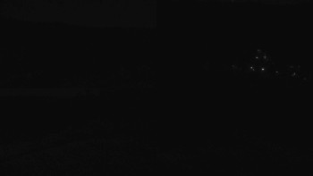 Snímek    4.11.2025 v 01:01