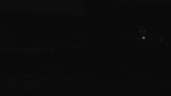 Snímek    4.11.2025 v 01:31