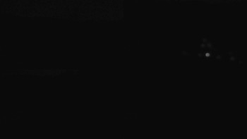 Snímek    4.11.2025 v 03:01