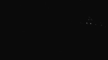 Snímek    4.11.2025 v 04:31