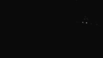 Snímek    4.11.2025 v 05:31