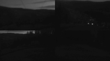 Snímek    4.11.2025 v 06:01