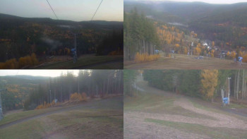 Snímek    4.11.2025 v 06:31