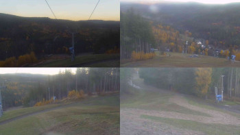 Snímek    4.11.2025 v 07:01