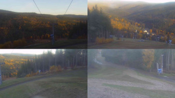 Snímek    4.11.2025 v 07:31