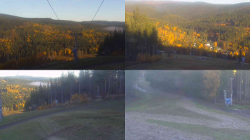 Snímek    4.11.2025 v 08:01