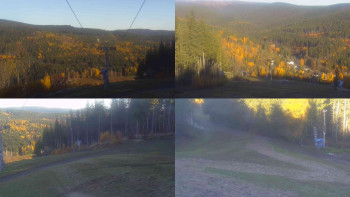 Snímek    4.11.2025 v 08:31