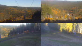 Snímek    4.11.2025 v 09:01