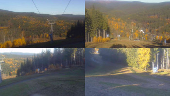 Snímek    4.11.2025 v 09:31