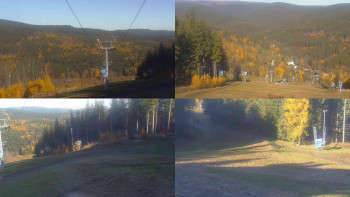 Snímek    4.11.2025 v 10:01