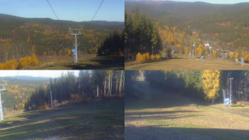 Snímek    4.11.2025 v 10:31