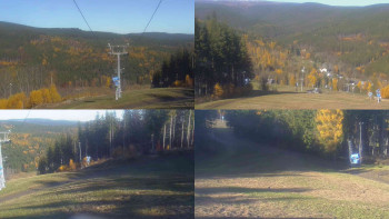 Snímek    4.11.2025 v 11:01