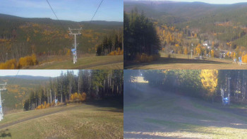 Snímek    4.11.2025 v 12:31