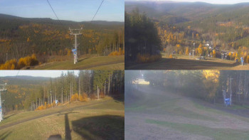 Snímek    4.11.2025 v 14:01