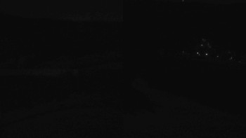 Snímek 5.11.2025 v 03:31