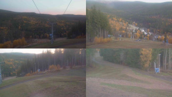 Snímek    5.11.2025 v 06:31