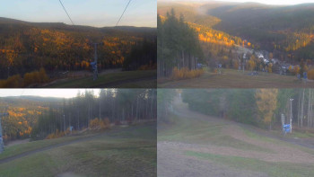 Snímek    5.11.2025 v 07:01