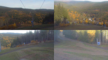 Snímek 5.11.2025 v 08:31