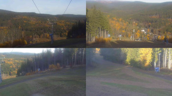 Snímek    5.11.2025 v 09:01