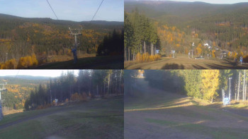 Snímek 5.11.2025 v 09:31