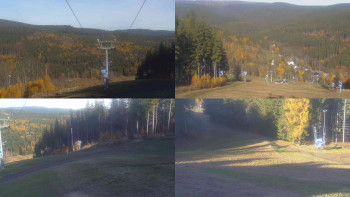 Snímek    5.11.2025 v 10:01