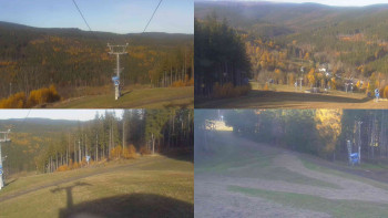 Snímek 5.11.2025 v 13:31