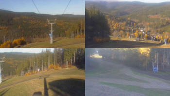 Snímek 5.11.2025 v 14:01